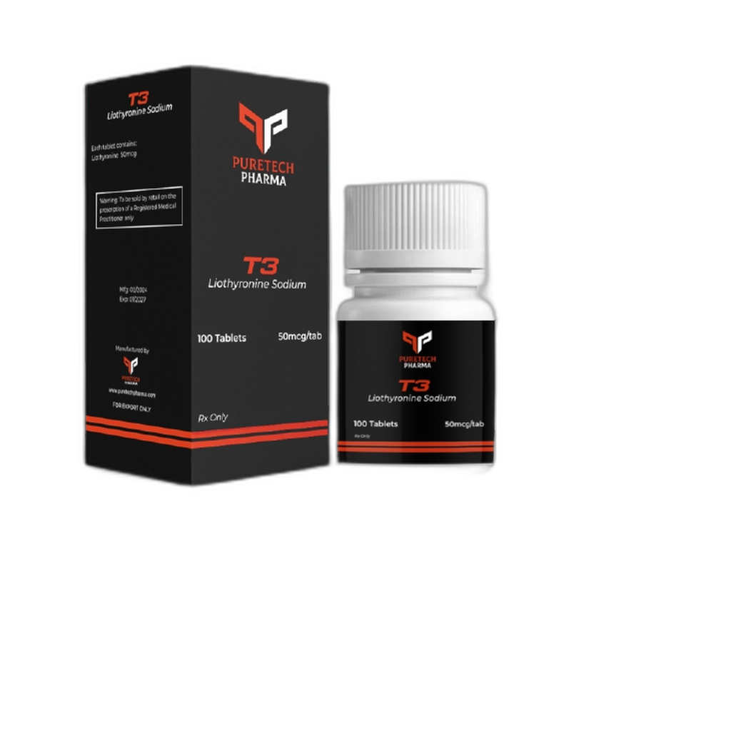 T3